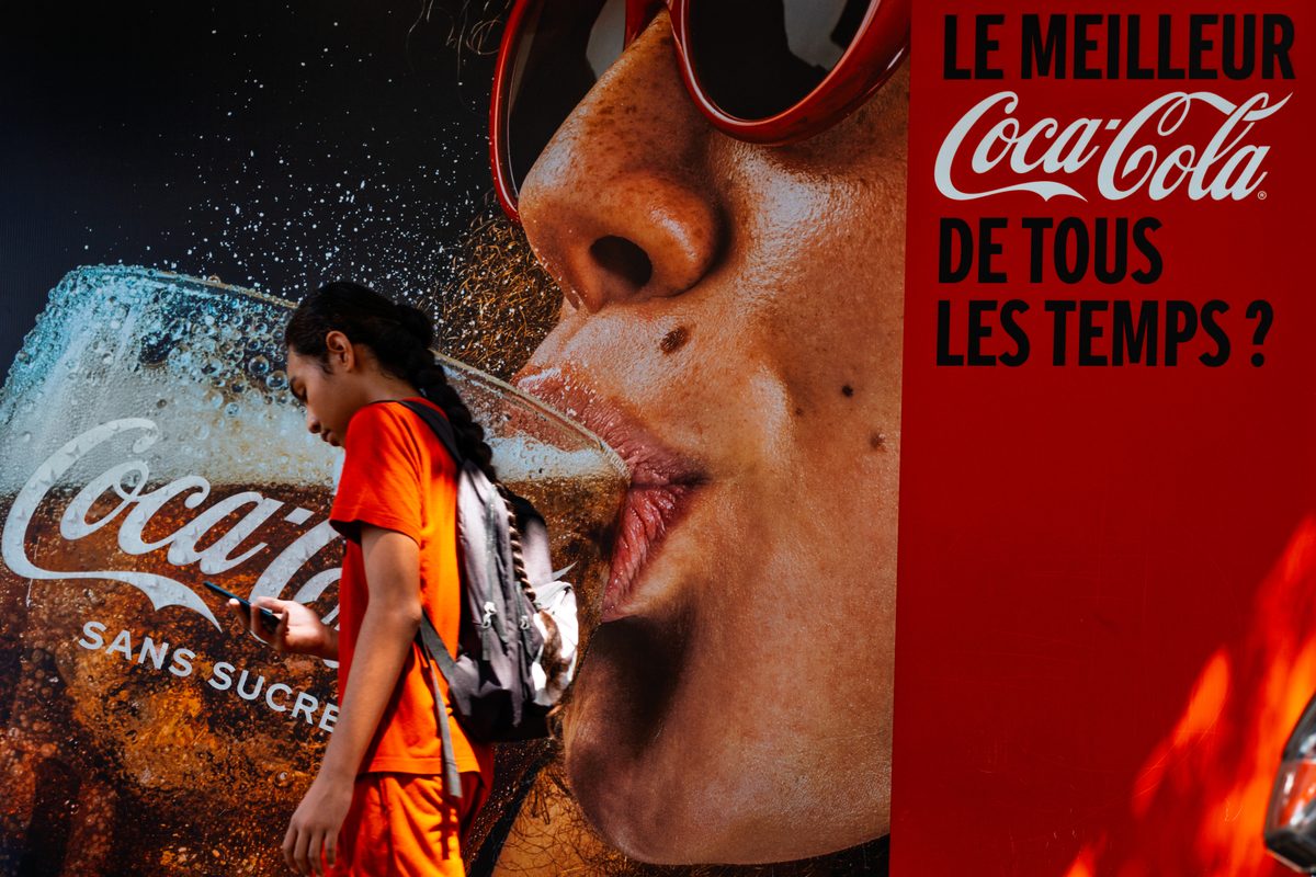 Le meilleur de tous les temps — Hervé Barthelemy