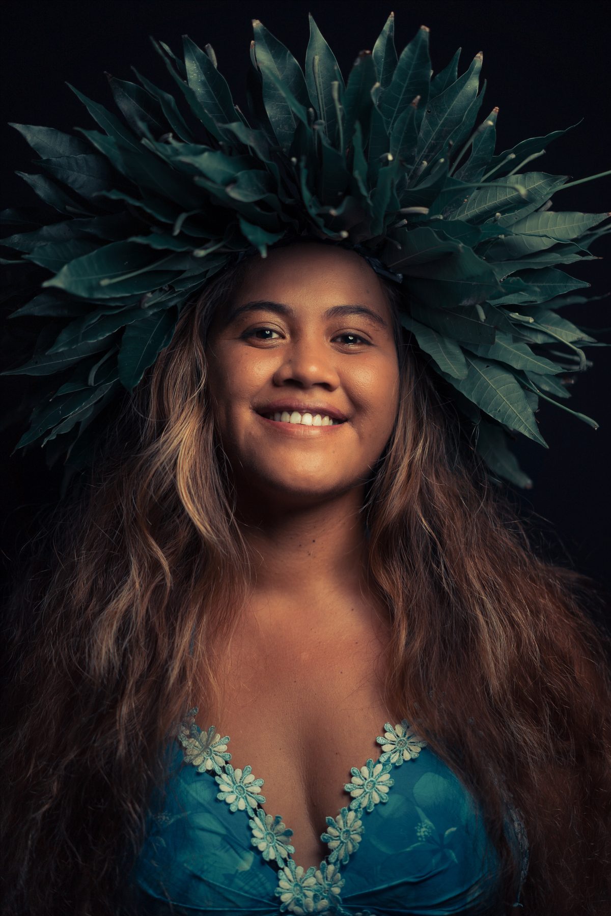 RUTA — Sadry Ghacir