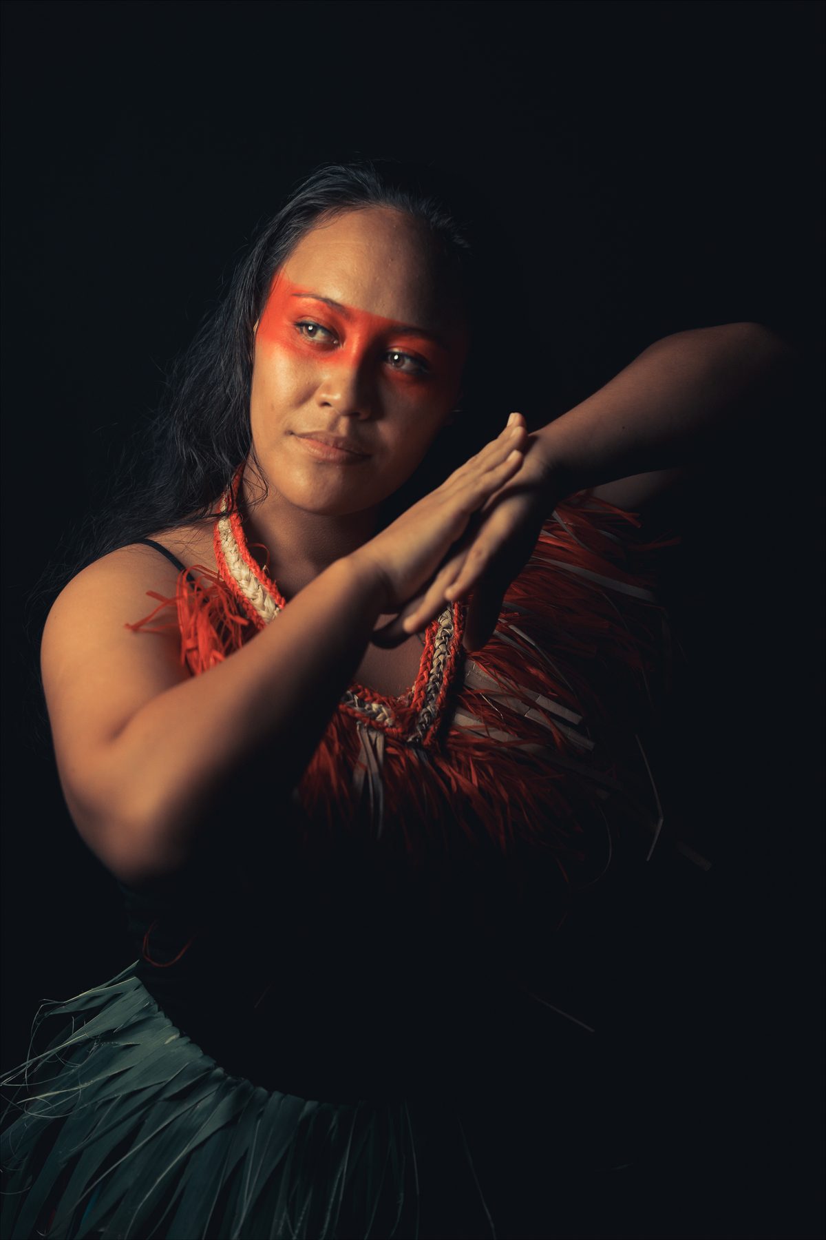 VEENA — Sadry Ghacir