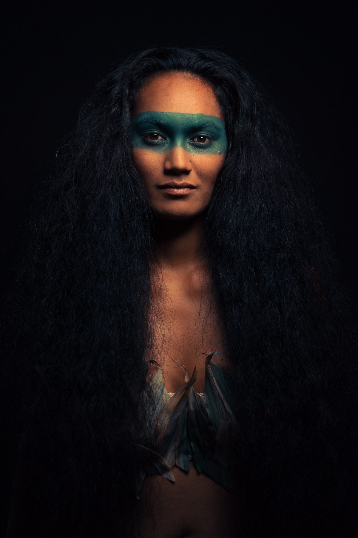 TARITA — Sadry Ghacir